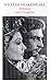 Antonius und Cleopatra (Theatralische Werke, 10)