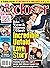 CLOSER MAGAZINE - SEPT. 11,...