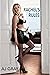 Rachel's Rules: A Female Le...