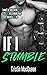 If I Stumble (Prescott High...