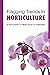 Flagging Trends in Horticulture by Ponnuswami