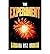 [ [ [ The Experiment [ THE EXPERIMENT ] By Vroman, Barbara Fitz ( Author )Sep-26-2005 Paperback