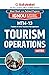 MTM-13 Tourism Operations