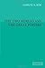 The Two Koreas and the Great Powers by Samuel S. Kim (2006-09-28)