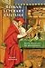 Roman Literary Culture: Fro...