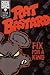 Rat Bastard (1996) #1