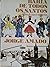 Bahia De Todos Os Santos by Jorge Amado