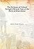 The Fortunes Of Colonel Torlogh O'Brien A Tale Of The Wars Of King James [Hardcover] A Tale of the Wars of King James 1847 [Hardcover]