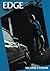 Edge by Michael Cadnum (1997-08-28)