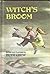 Witch's Broom by Ruth Chew (1977-11-03)