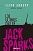 Los últimos días de Jack Sparks by Jason Arnopp