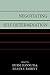 Negotiating Self-Determination by Hurst Hannum (2005-12-13)