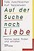 Auf Der Suche Nach Liebe