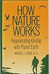 How Nature Works:...