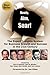 Ready, Aim, Soar!: The Expert Insights System for Business Growth and Success in the 21st Century [Paperback] [2012] (Author) Marcia Wieder, Rick Frishman, Mari Smith, Tom Antion, Bert Martinez, Jennifer S. Wilkov, Viki Winterton, Dr. Joe Vitale