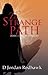 Strange Path: Book 1 of the Sanguire by D Jordan Redhawk (2012-03-20)