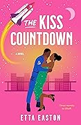 The Kiss Countdown 
