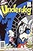 Underdog (#2) (Underdog, 2)