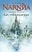 Letopisi Narnije 2 by C.S. Lewis