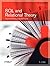 SQL and Relational Theory: How to Write Accurate SQL Code by C.J. Date (2009-02-02)