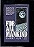 For All Mankind; Interviews By Al Reinert by Harry Hurt III