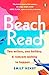 NEW-Beach Read by Emily Henry
