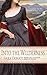 Into the Wilderness by Sara Donati(2008-09-30)