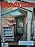 The Family Handyman, Volume 32, Number 4, April 1982 by Joseph R. Provey