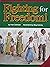Fighting for Freedom! [SRA ...