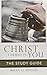 Christ Formed in You: The Study Guide by Brian G. Hedges (2015-10-22)