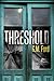 Threshold