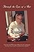 THROUGH THE EYES OF A POET: The Life and Writings of Kate Fort Codington by Dory Codington (2014-10-15)
