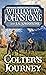 Colter's Journey (A Tim Colter Western)