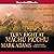 Turn right at Machu Picchu [cd]: [rediscovering the lost city one step at a time]