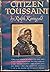 Citizen Toussaint