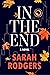 In the End by Sarah Rodgers
