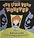 By Dan Yaccarino The Lima Bean Monster (First edition, first printing (full) [Hardcover]