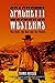 [Spaghetti Westerns - The Good, the Bad and the Violent: A Comprehensive, Illustrated Filmography of 558 Eurowesterns and Their Personnel, 1961-1977] (By: Thomas Weisser) [published: August, 2005]