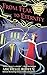 From Fear to Eternity : An Immortality Bites Mystery by Michelle Rowen (2014-08-21)
