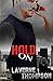 By LaVerne Thompson Hold On [Paperback]