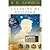 Choosing My Religion by R. C. Sproul [P & R Publishing, 2005] (Paperback) [Paperback]