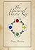 The Universal Master Key by Franz Bardon (2013-03-24)