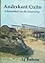 Anderkant Cuito: N Reisverhaal Van Die Grensoorlog