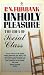 Unholy Pleasure: Idea of Social Class (Oxford Paperbacks) by P. N. Furbank (1986-09-18)