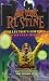 Cheerleaders by R. L. Stine by R.L. Stine Cheerleaders by R. L. Stine by R.L. Stine