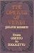 The Operas of Verdi: From O...