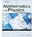[(Mathematics & Physics For Programmers )] [Author: Danny Kodicek] [Oct-2011]