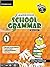 Cambridge School Grammar Level 1 Teachers Book with TRP+ DVD-ROM by Geetha Rajeevan