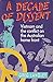 A decade of dissent: Vietnam and the conflict on the Australian homefront