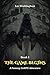 The Game Begins: A Fantasy LitRPG Adventure Book 1